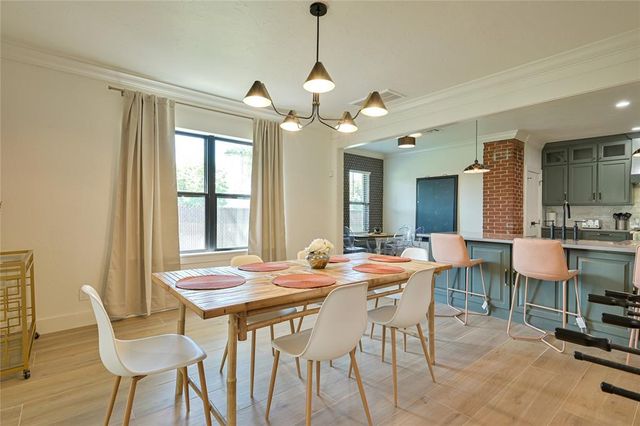 1129 NE 14 Street, Oklahoma City, OK 73117