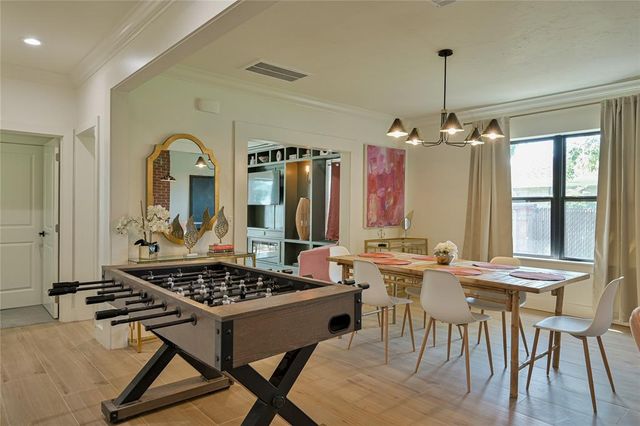 1129 NE 14 Street, Oklahoma City, OK 73117