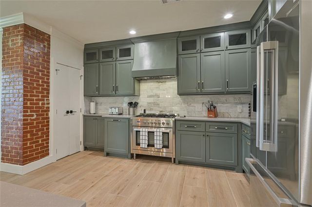 1129 NE 14 Street, Oklahoma City, OK 73117