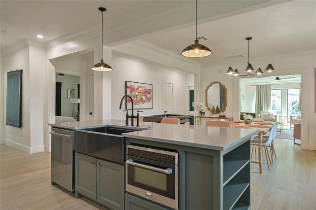 1129 NE 14 Street, Oklahoma City, OK 73117