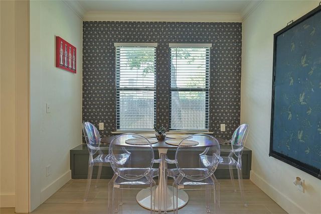 1129 NE 14 Street, Oklahoma City, OK 73117