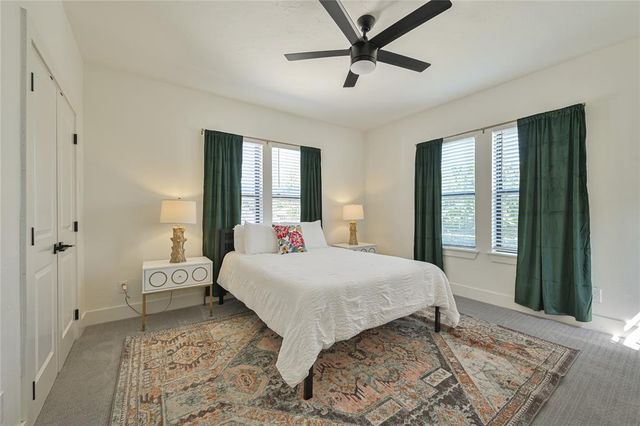 1129 NE 14 Street, Oklahoma City, OK 73117