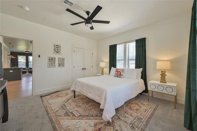 1129 NE 14 Street, Oklahoma City, OK 73117