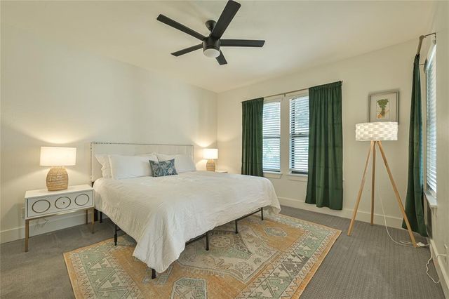 1129 NE 14 Street, Oklahoma City, OK 73117