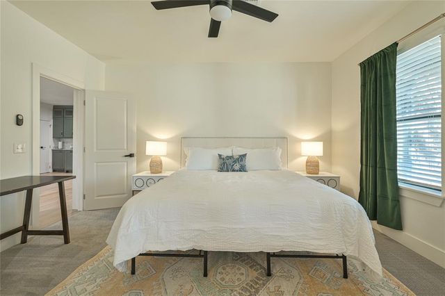 1129 NE 14 Street, Oklahoma City, OK 73117