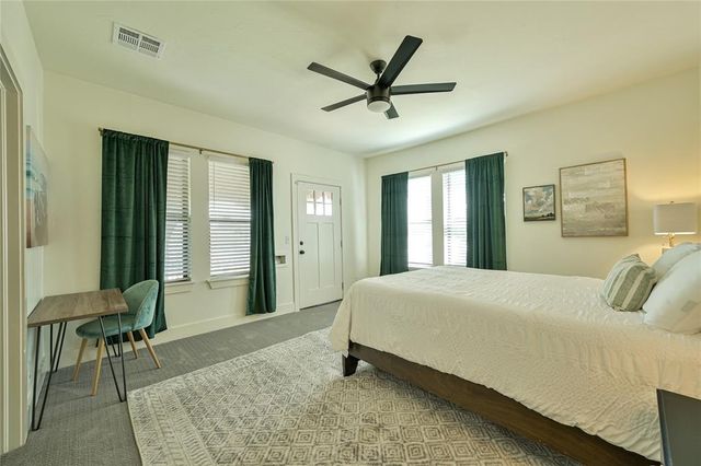 1129 NE 14 Street, Oklahoma City, OK 73117