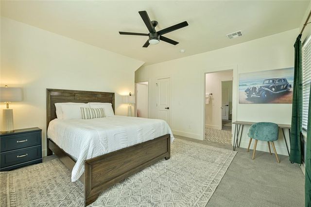 1129 NE 14 Street, Oklahoma City, OK 73117