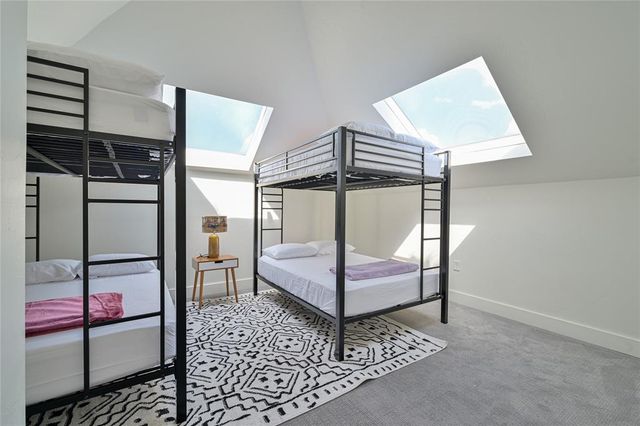 1129 NE 14 Street, Oklahoma City, OK 73117