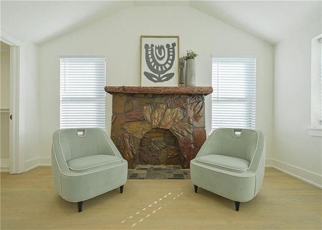 1129 NE 14 Street, Oklahoma City, OK 73117