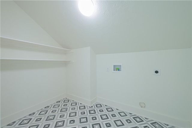 1129 NE 14 Street, Oklahoma City, OK 73117