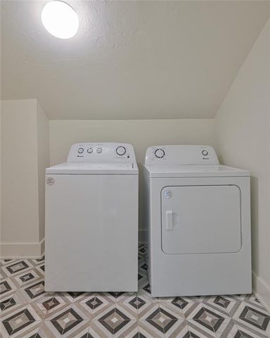 1129 NE 14 Street, Oklahoma City, OK 73117