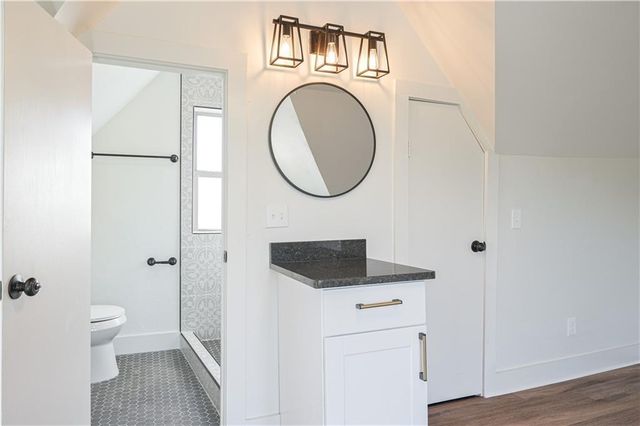 1129 NE 14 Street, Oklahoma City, OK 73117