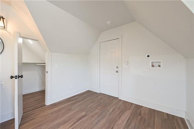 1129 NE 14 Street, Oklahoma City, OK 73117