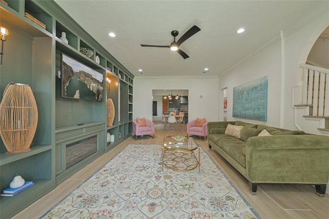 1129 NE 14 Street, Oklahoma City, OK 73117