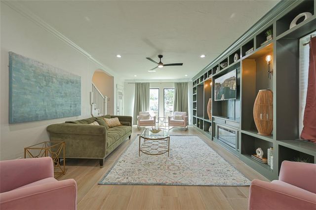 1129 NE 14 Street, Oklahoma City, OK 73117