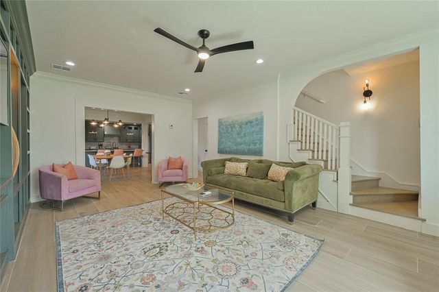 1129 NE 14 Street, Oklahoma City, OK 73117