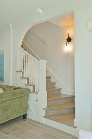 1129 NE 14 Street, Oklahoma City, OK 73117