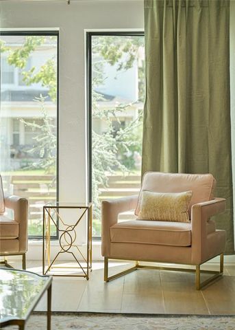 1129 NE 14 Street, Oklahoma City, OK 73117