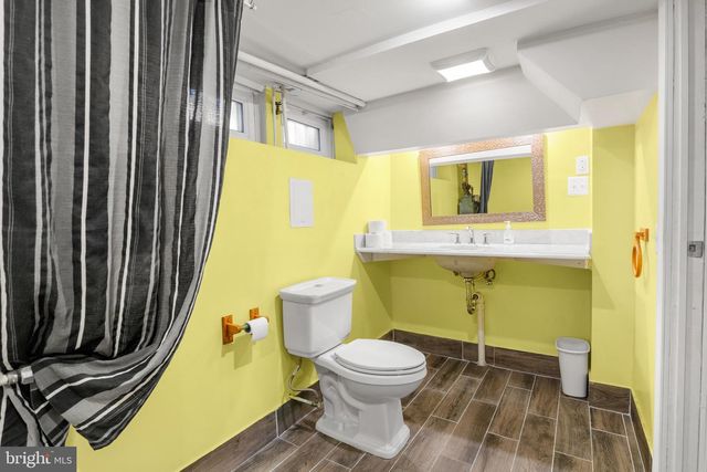 3 N MILTON AVE, Baltimore, MD 21224