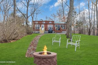 724 Monmouth Road, 37, Cream Ridge, NJ 08514