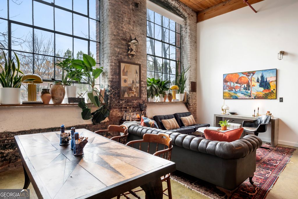 170 Boulevard SE H226, Atlanta, GA 30312 — photo 3