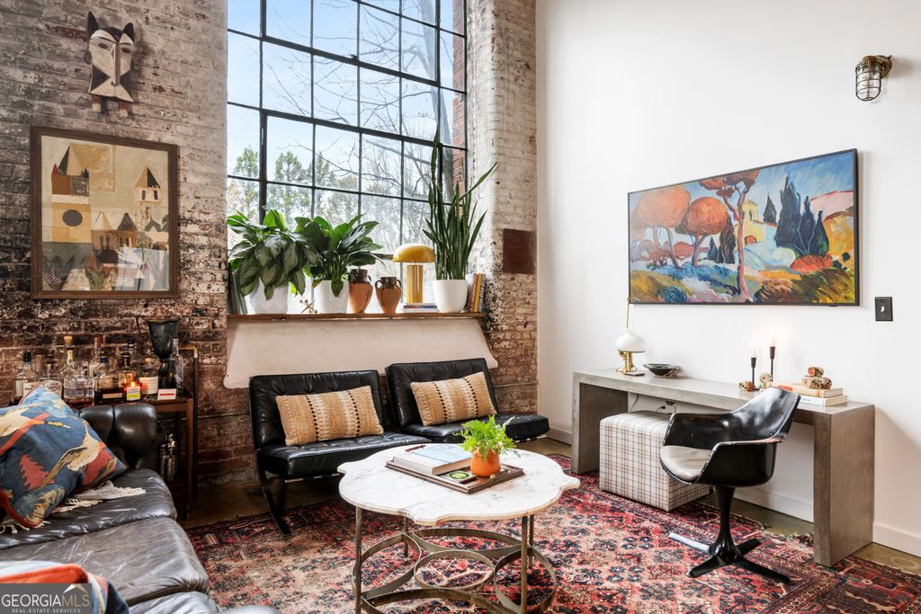 170 Boulevard SE H226, Atlanta, GA 30312 — photo 5