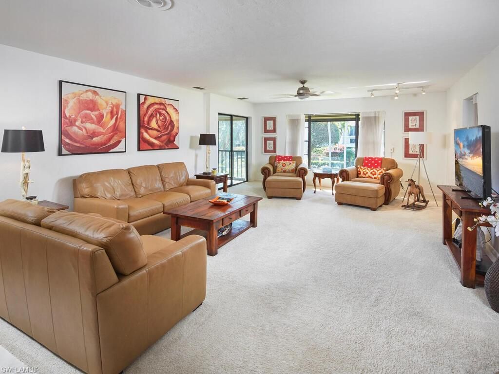 415 10th AVE S 7, NAPLES, FL 34102 — photo 3