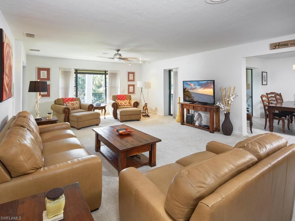 415 10th AVE S 7, NAPLES, FL 34102 — photo 4