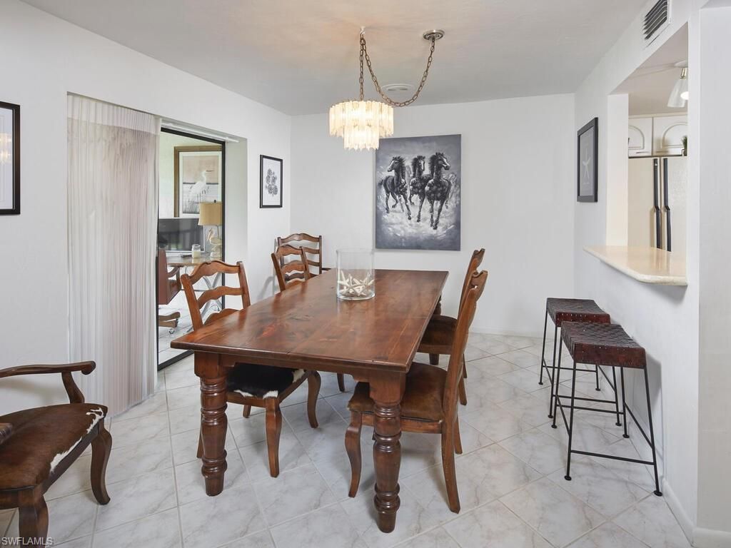 415 10th AVE S 7, NAPLES, FL 34102 — photo 5