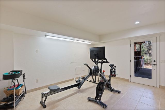 16440 Fair Mile Road, Sisters, OR 97759