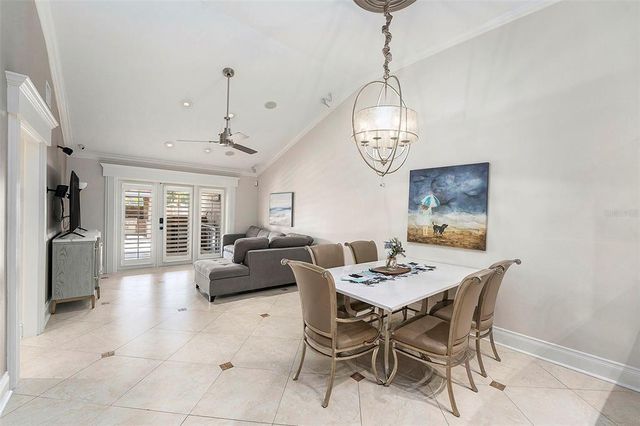 3212 LAUREL DALE DRIVE, Tampa, FL 33618