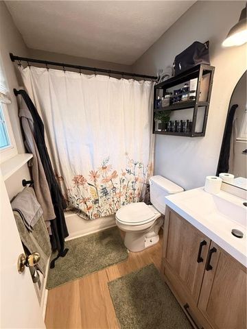 414 Hemlock Drive, Lawrenceville, GA 30046