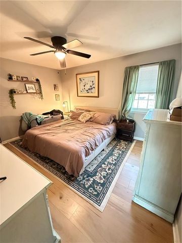 414 Hemlock Drive, Lawrenceville, GA 30046