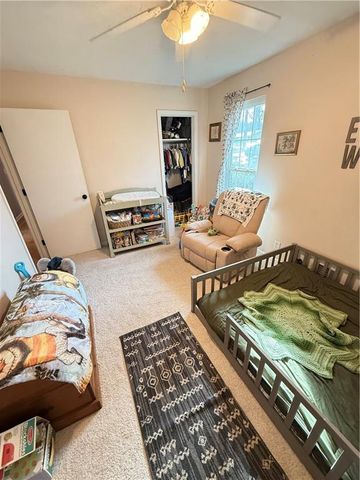 414 Hemlock Drive, Lawrenceville, GA 30046