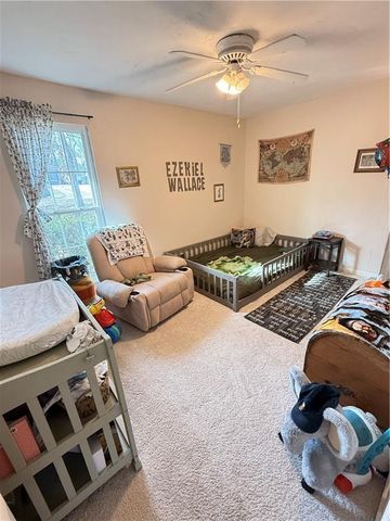 414 Hemlock Drive, Lawrenceville, GA 30046