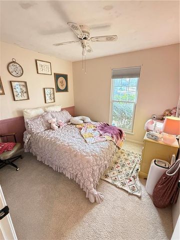 414 Hemlock Drive, Lawrenceville, GA 30046