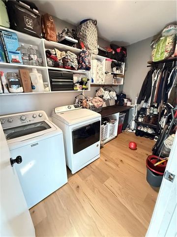 414 Hemlock Drive, Lawrenceville, GA 30046