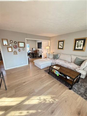 414 Hemlock Drive, Lawrenceville, GA 30046