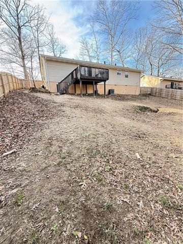 414 Hemlock Drive, Lawrenceville, GA 30046