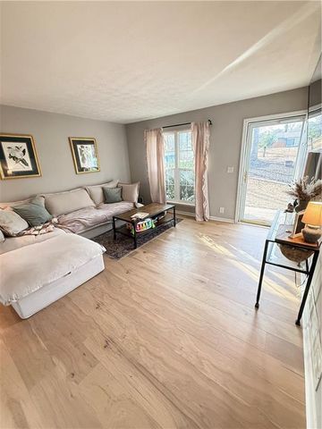 414 Hemlock Drive, Lawrenceville, GA 30046