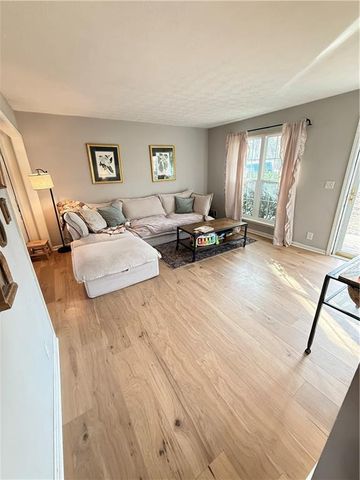 414 Hemlock Drive, Lawrenceville, GA 30046