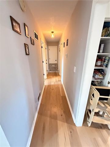 414 Hemlock Drive, Lawrenceville, GA 30046