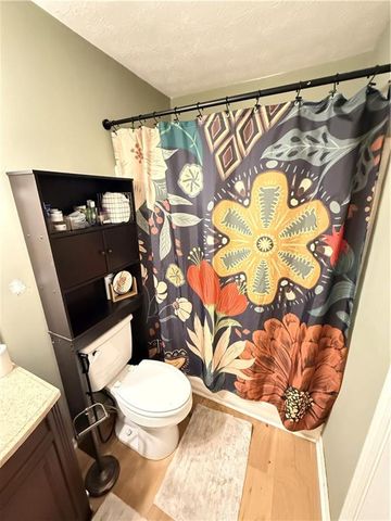 414 Hemlock Drive, Lawrenceville, GA 30046