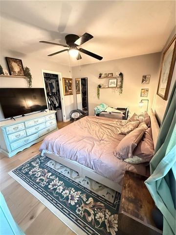 414 Hemlock Drive, Lawrenceville, GA 30046