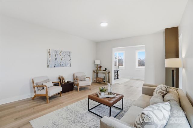 1212 Coddle Creek Highway, Mooresville, NC 28115