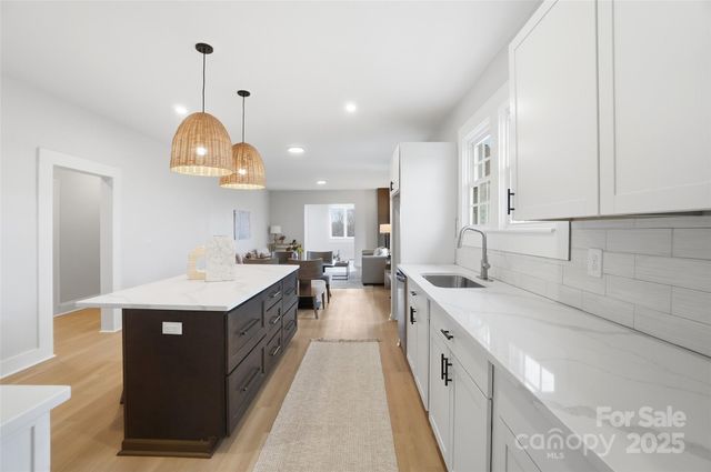 1212 Coddle Creek Highway, Mooresville, NC 28115