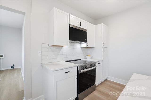 1212 Coddle Creek Highway, Mooresville, NC 28115