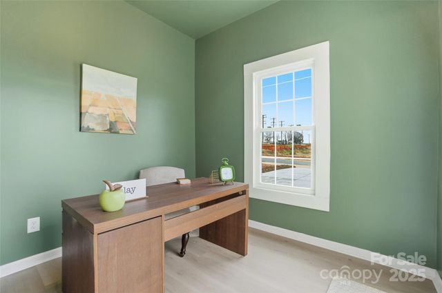 1212 Coddle Creek Highway, Mooresville, NC 28115