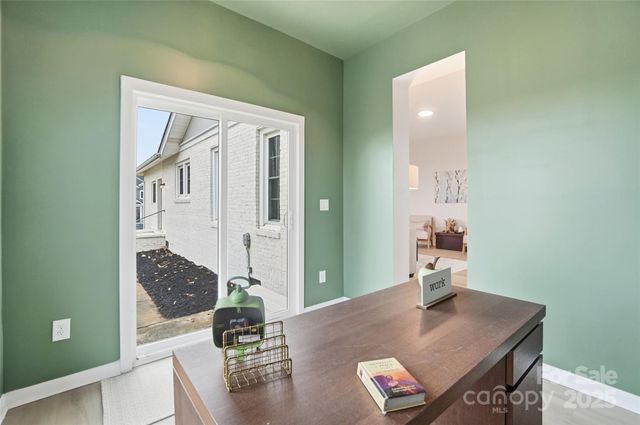 1212 Coddle Creek Highway, Mooresville, NC 28115