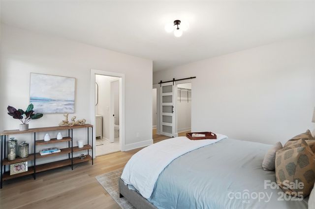 1212 Coddle Creek Highway, Mooresville, NC 28115